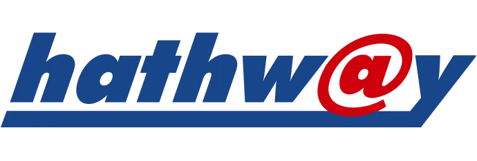  Jio Transforms CX with Haptik