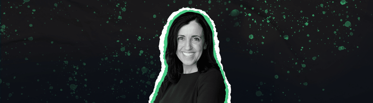 The Future of Software Sales: What to Expect Over the Next 5 Years