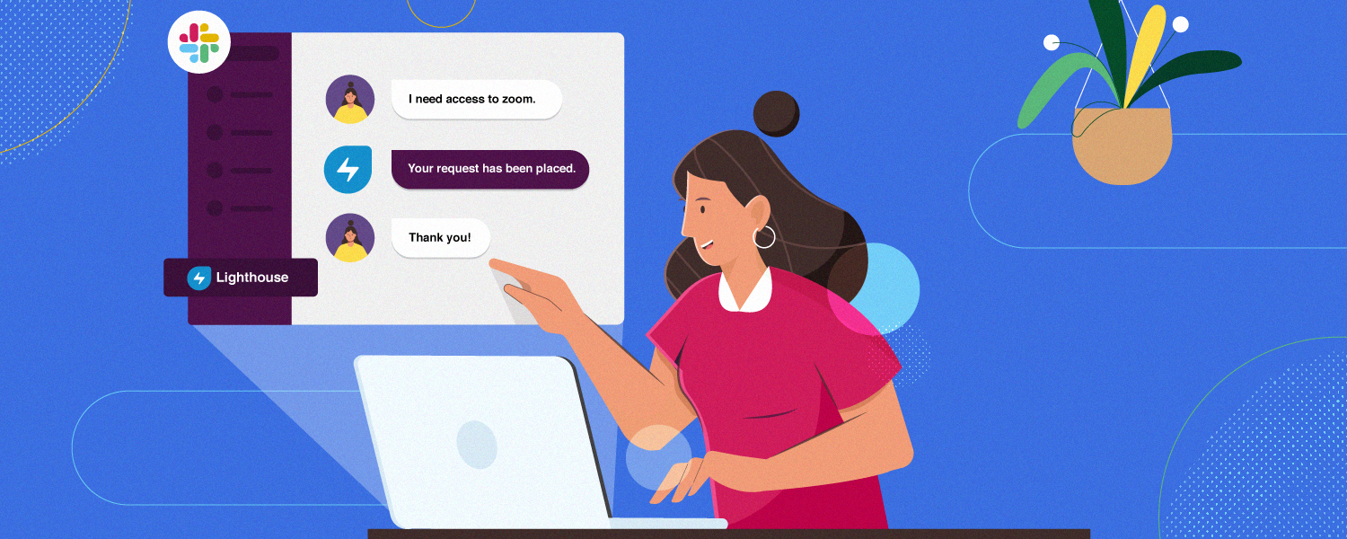 Transforming Employee Experience with Freshservice Virtual Agent- A Freshworks Story