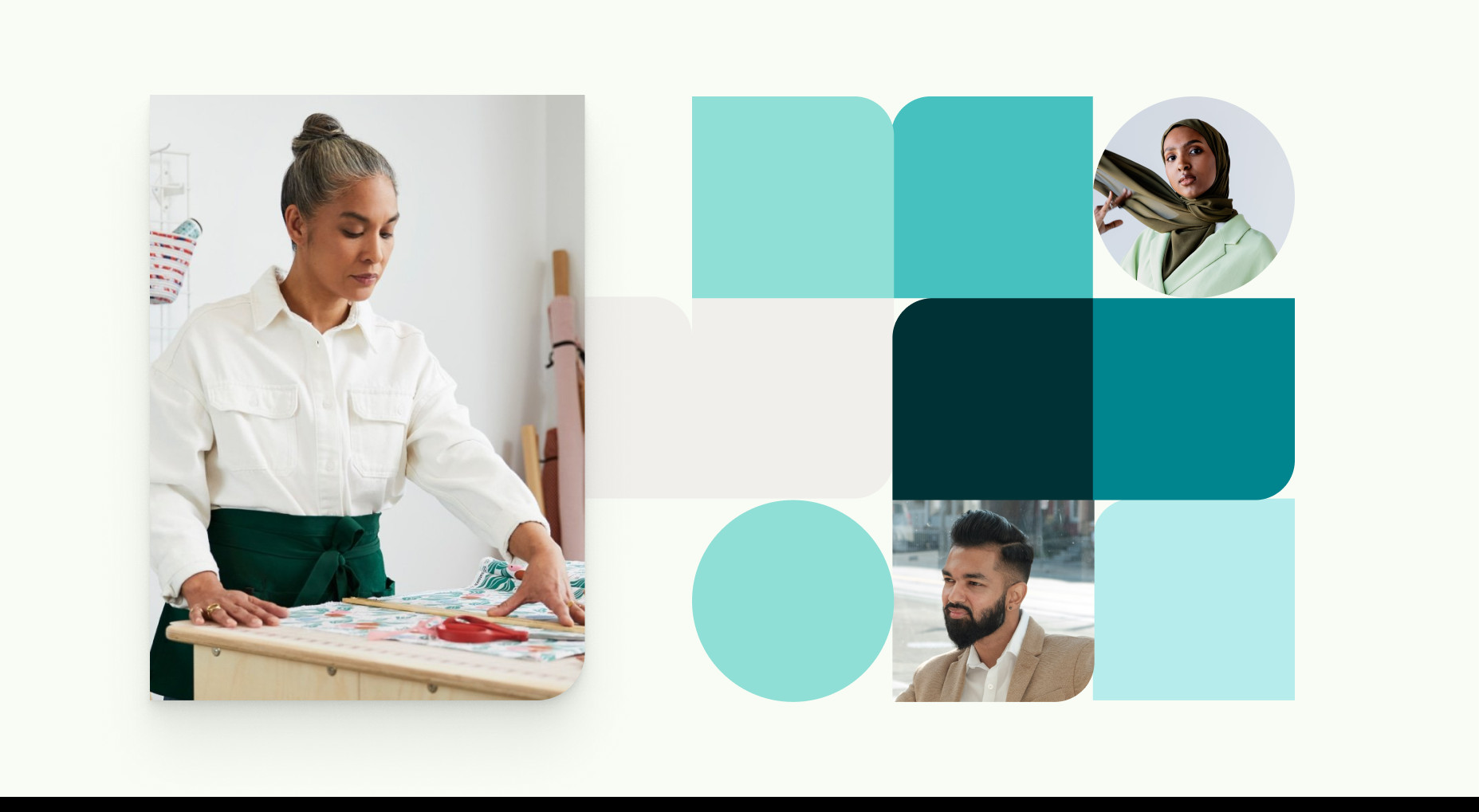 Digging Through the Data: Shopify Capital's Effect on Business Growth