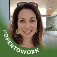 Sharon (Joffe) Sperber