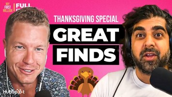 Holiday Special: Great Finds (Products, Apps, Media)