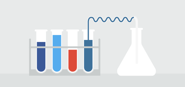 Experimenting on New or Niche Social Channels Without Wasting Time