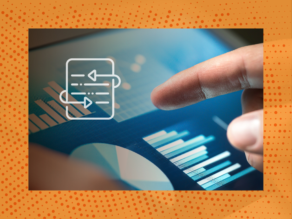 Fintech Startups are in Hyper-Growth Mode