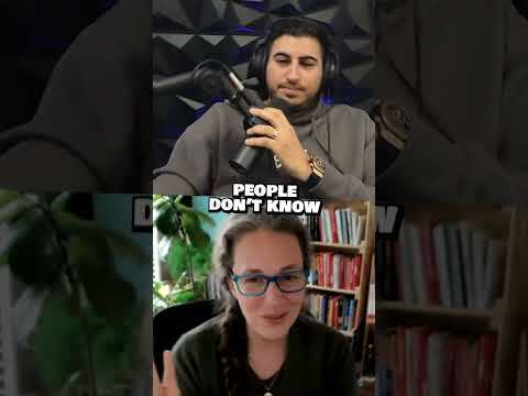 Want to go viral? Watch this! 👀 #ViralVideo #ContentCreator