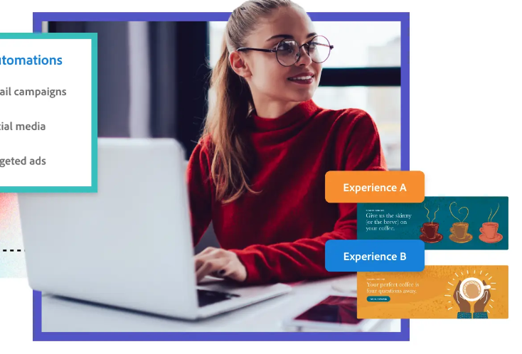 Learn about marketing automation and how it works