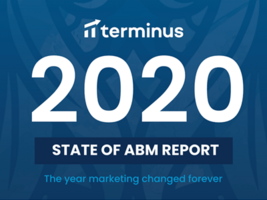 The 2020 State of ABM Report and Survey Results