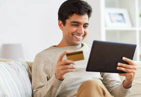 4 Ways to Reduce Your Shopping Cart Abandonment Flow