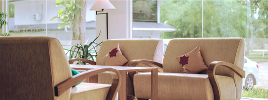 5 considerations for reopening HOA amenities