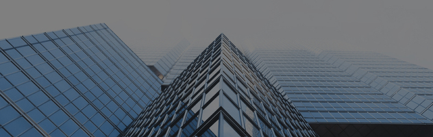 Assante Wealth Management - Case Study