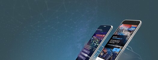 Jebbit Raises Series A to Stop Brands from Wasting Money on Big Data