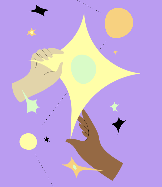 Three Steps to Boost Event Attendance