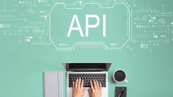 What Is a REST API? API Examples, Uses, and Challenges