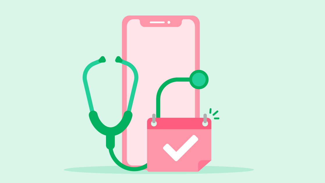 6 Best Practices for Patient Appointment Scheduling