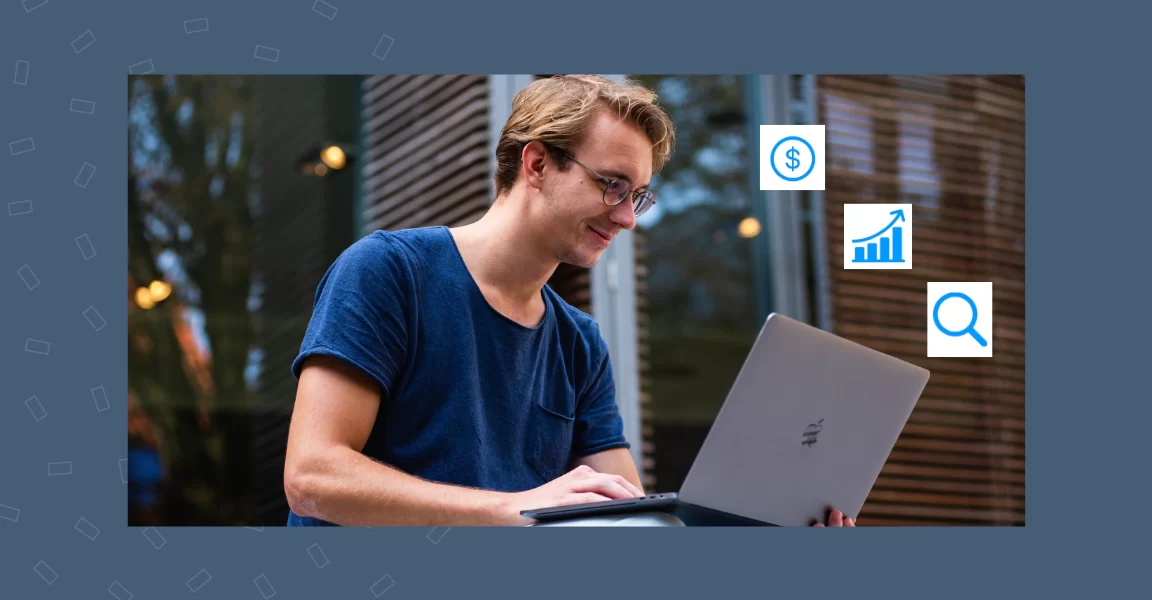 Top 15+ Marketing KPIs to track in 2023