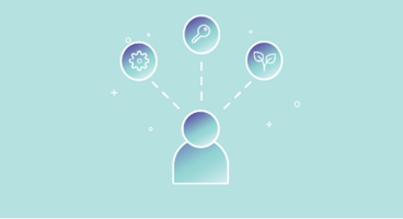 Demystifying Your CRM Options: Homegrown vs Turnkey vs Salesforce