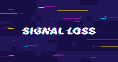 Brace Yourself for the Battle Against Signal Loss