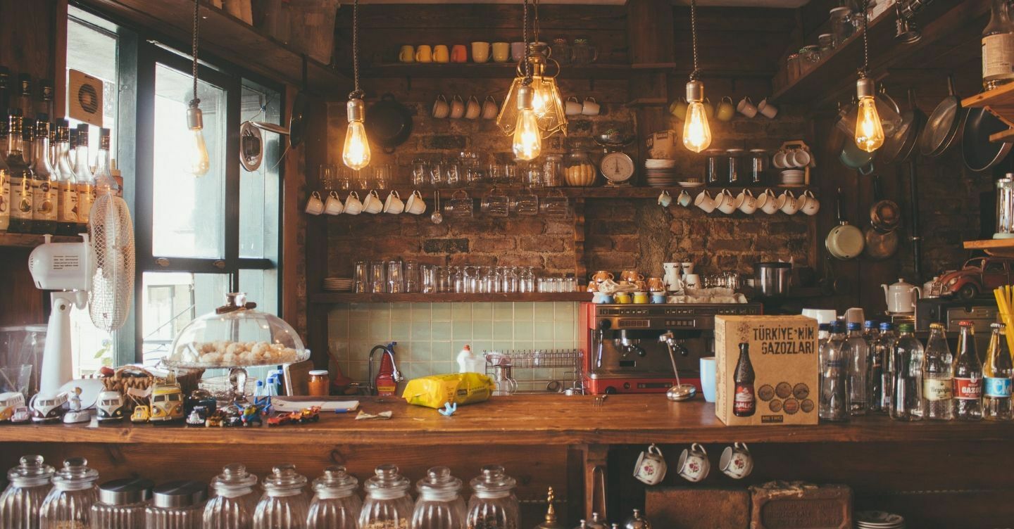 How to Create a Small Business Marketing Plan