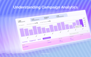 Understanding Campaign Analytics: Key Metrics and Strategies