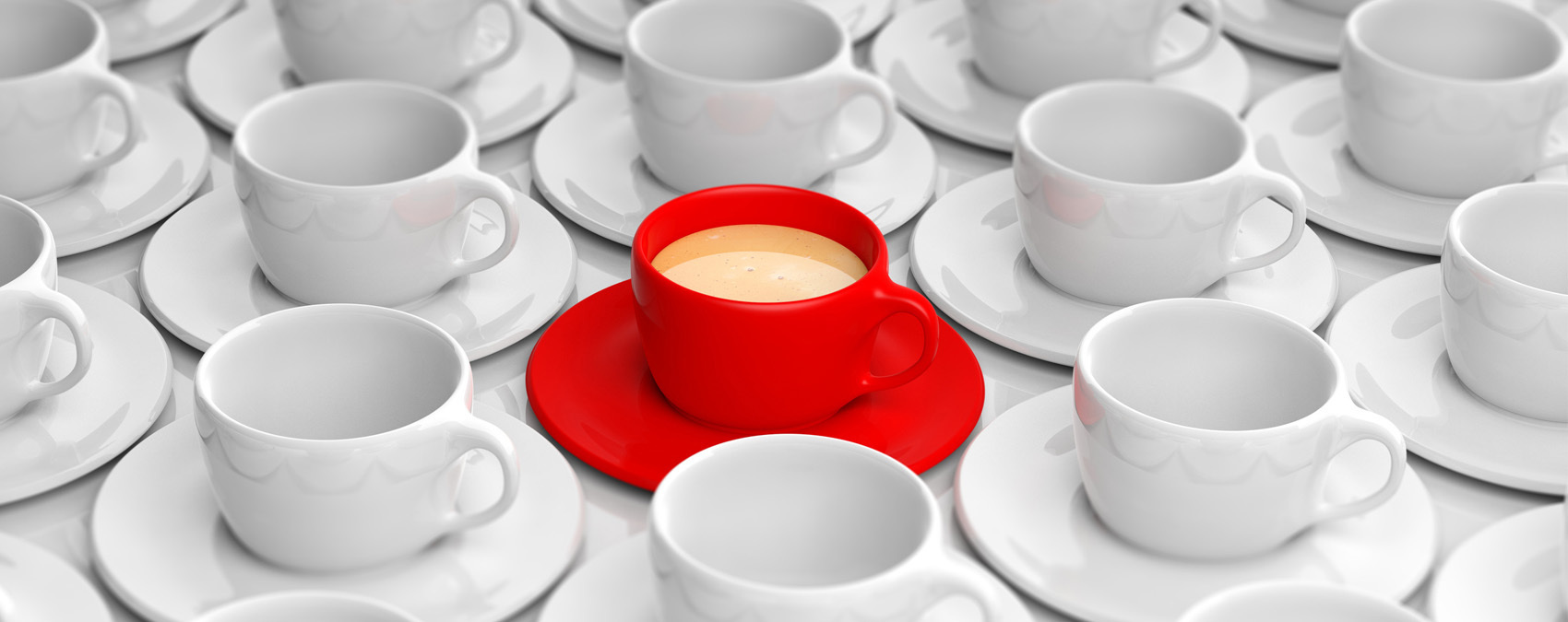 Get Personal - Improve Customer Communications and Increase Sales