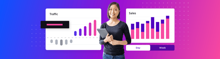 Artificial Intelligence in Ecommerce: How This Rapidly Evolving Tech Will Change the Online Storefront