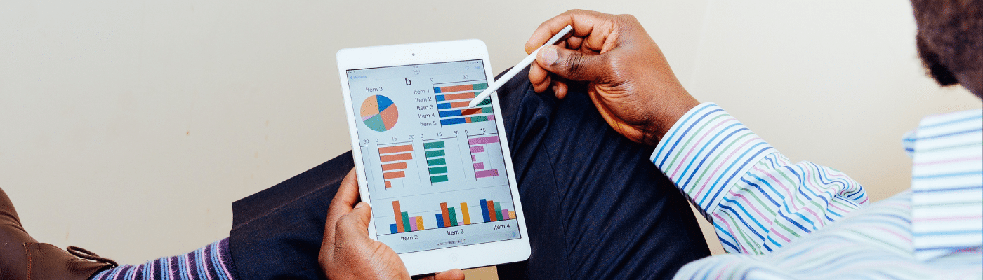 22 Reasons Your Investor Might Have Passed On You (According To 4 Leading VCs)