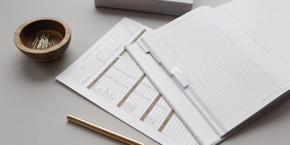 5 Steps Towards Financial Freedom For Online Course Creators