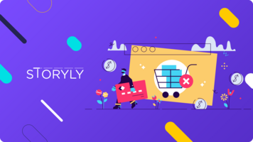 8 Key Ways to Reduce Cart Abandonment in the Online Retail Space