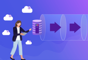 What are Marketing Data Pipelines, and How Do they Work?