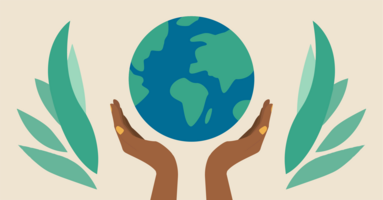 5 Earth Day Fundraiser Ideas for Nonprofit Organizations