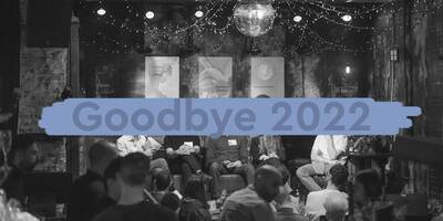 "Starting With the Customer Means Understanding What They Like and Tailoring the Next Step Around That"