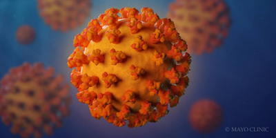 Sharing Trusted Information on the COVID-19 Coronavirus