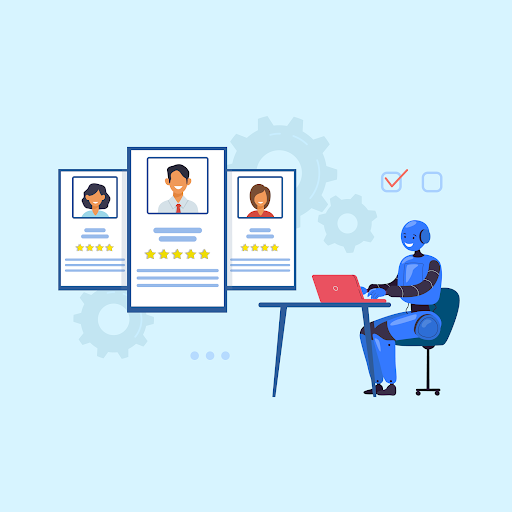 HR Chatbots 101: Definition, Benefits, and Use Cases