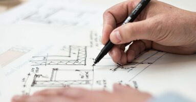 Product Life Cycle Stages