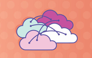 How Marketing Teams Can Leverage Salesforce Across Clouds