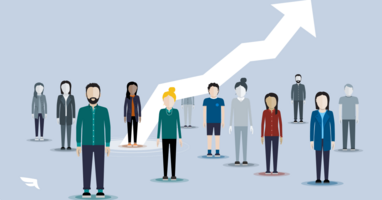 How to build a social media strategy plan for growth.