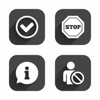 What Are Email Blacklists? How to Avoid Them in 2020 | SendGrid