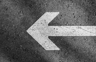 Shift left: From product marketing to customer marketing