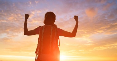 The Role of Non-Functional Requirements in Project Success