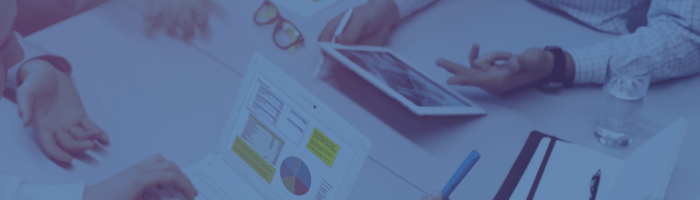 The Magic Behind A Single Customer Journey