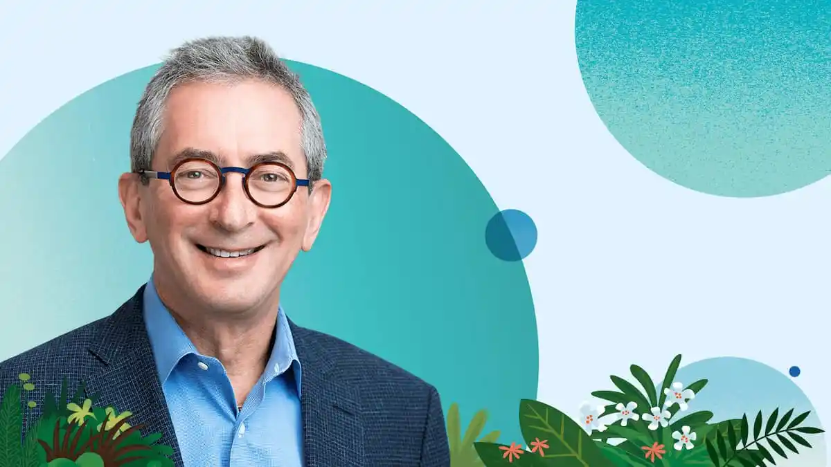 Zoom Connected With 30x Users in Just 5 Months; Here's How