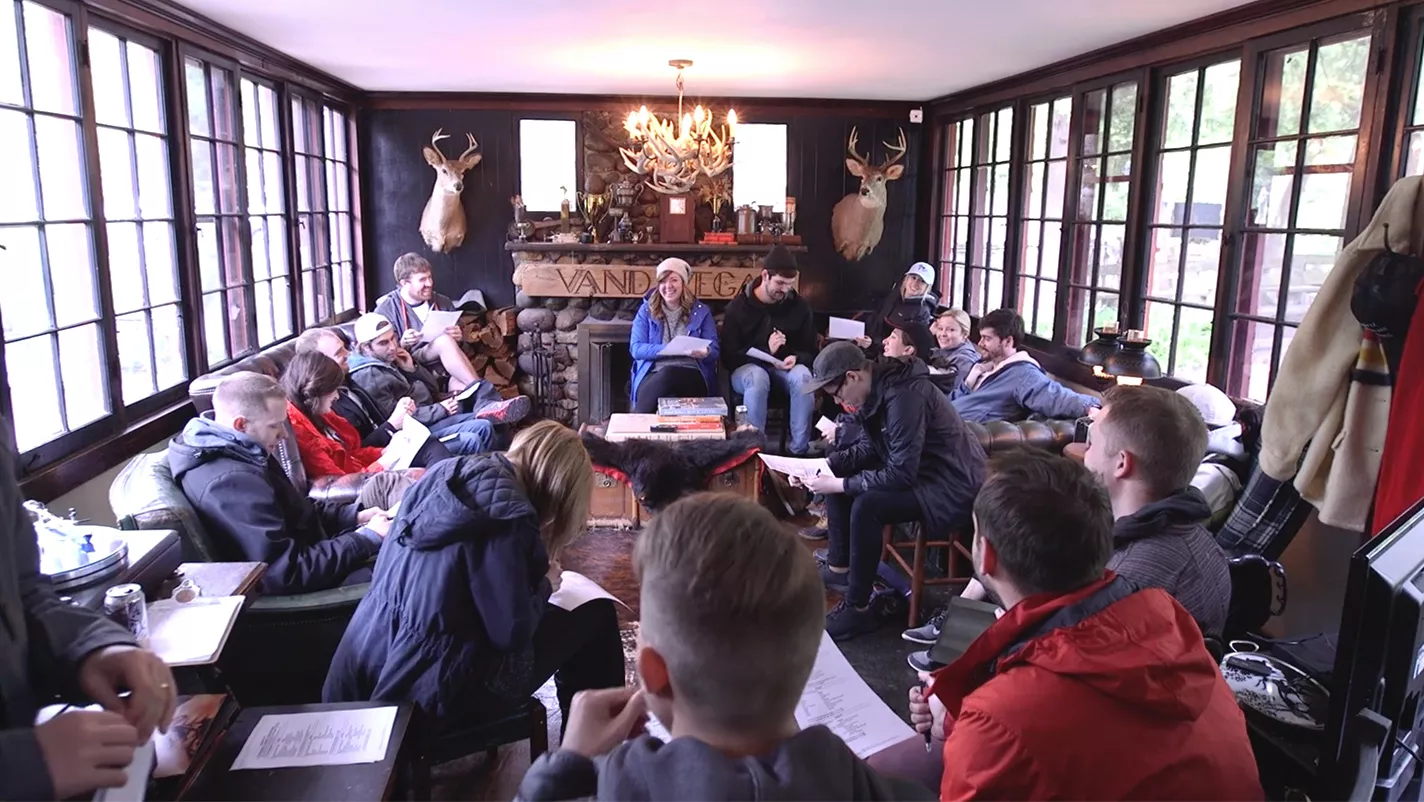 Popular Pays Increases Booked Meetings by 54%