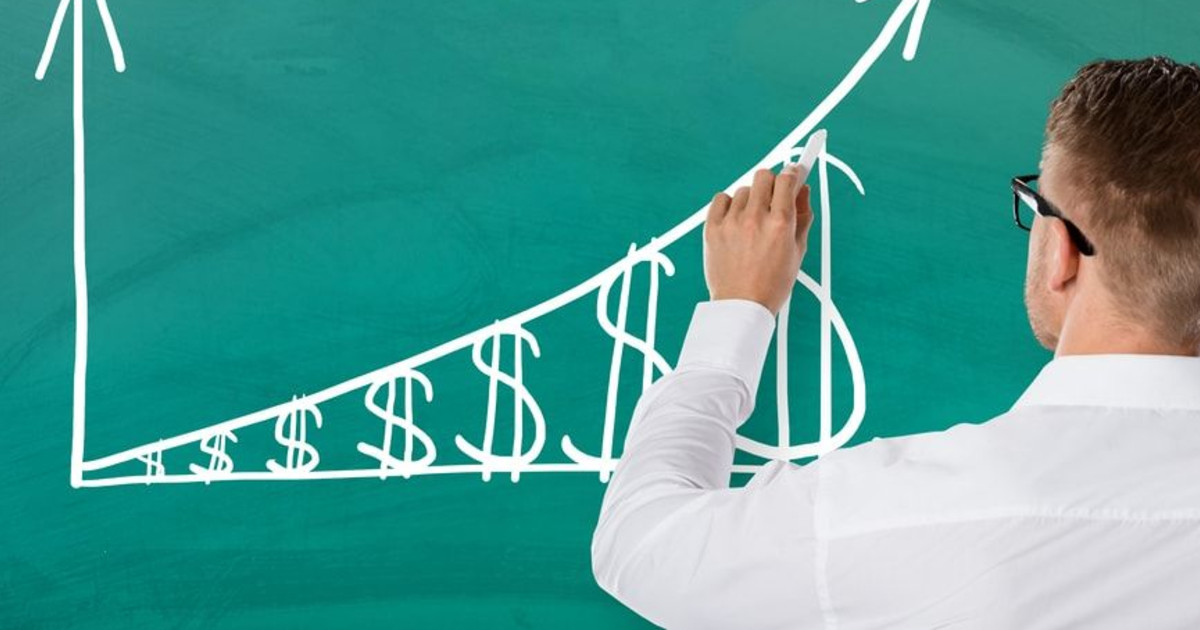 Call Center Service Levels: Calculations & Standards