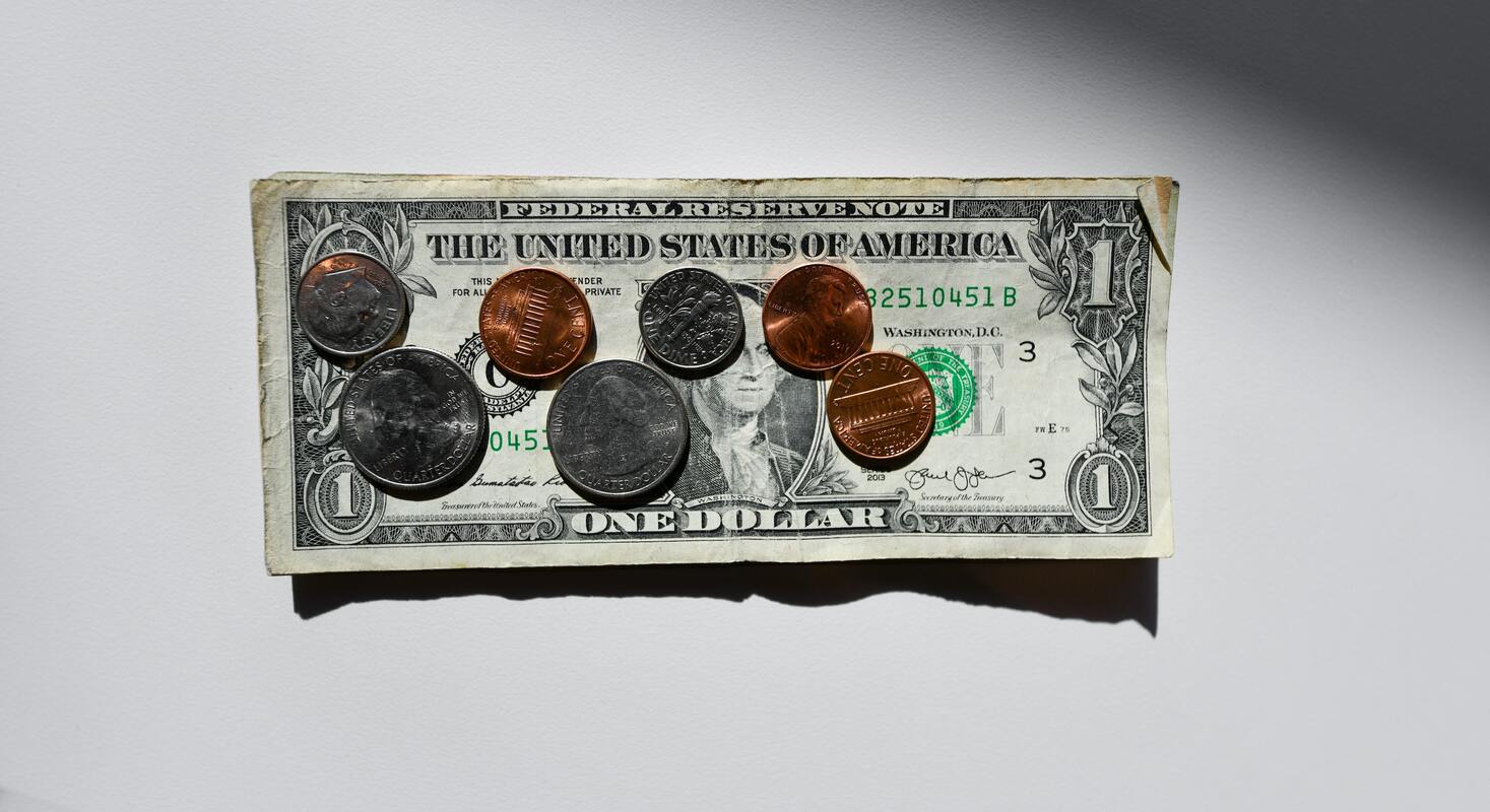 DTC brands turn to crowdfunding investments as recession looms