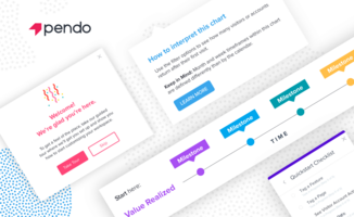 Why Your Product Needs an Onboarding Strategy | Pendo.io Blog