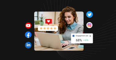 Why your business needs a social media manager