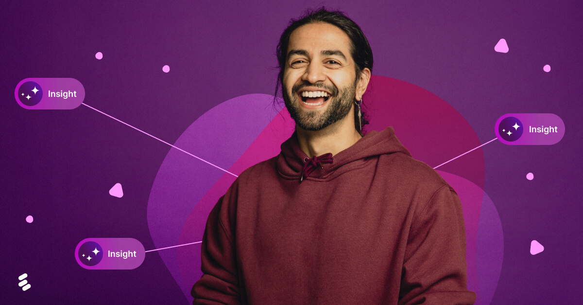 5 Ways to optimize omnichannel marketing with a CDP