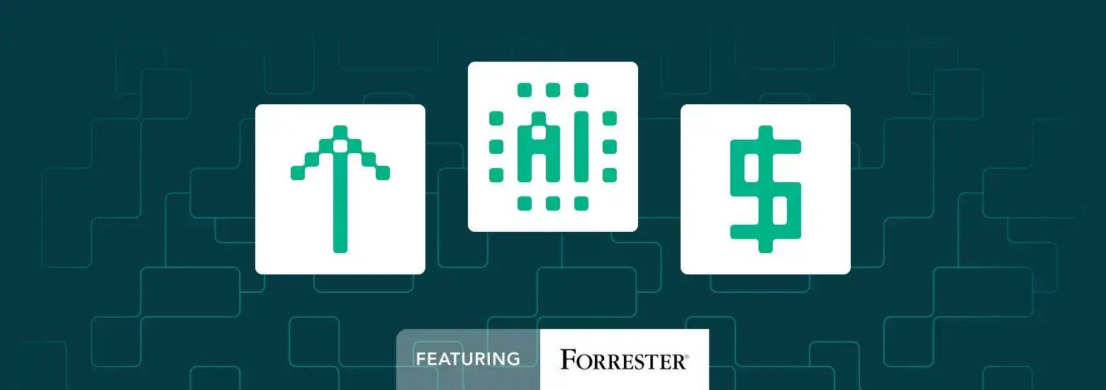 How AI Can Be The Key For CMOs To Drive Sales Alignment And Revenue In 2025