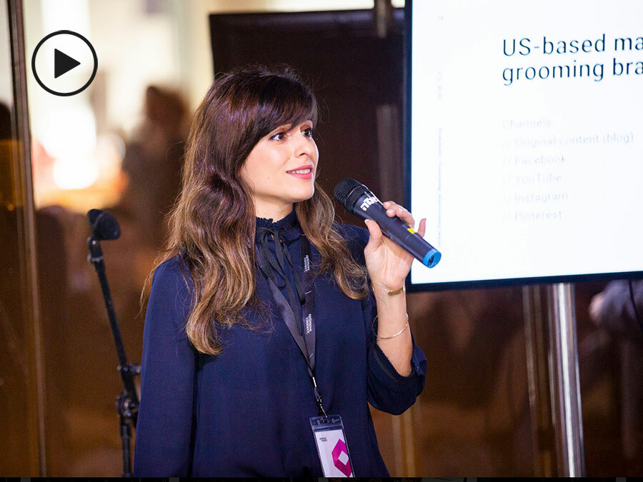 Content Repurposing: Have Something for Everyone, Always