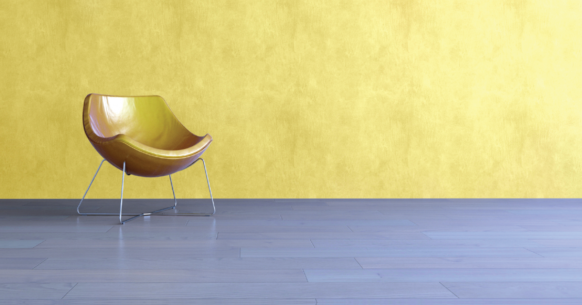 Engage and Delight Your Users with Empty States